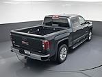 2017 GMC Sierra 1500 Crew Cab 4WD Pickup for sale #TB3023A - photo 32