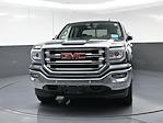 2017 GMC Sierra 1500 Crew Cab 4WD Pickup for sale #TB3023A - photo 5