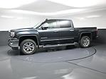 2017 GMC Sierra 1500 Crew Cab 4WD Pickup for sale #TB3023A - photo 6