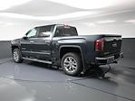 2017 GMC Sierra 1500 Crew Cab 4WD Pickup for sale #TB3023A - photo 7