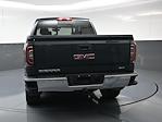 2017 GMC Sierra 1500 Crew Cab 4WD Pickup for sale #TB3023A - photo 8