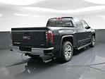 2017 GMC Sierra 1500 Crew Cab 4WD Pickup for sale #TB3023A - photo 9