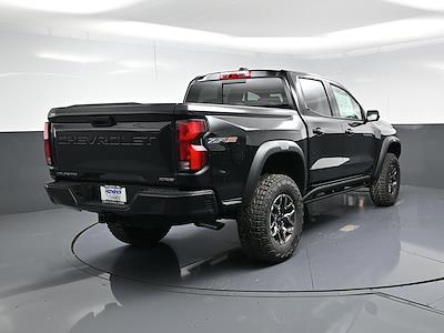 2026 Chevrolet Colorado Crew Cab 4WD Pickup for sale #TB3024 - photo 2