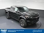 2026 Chevrolet Colorado Crew Cab 4WD Pickup for sale #TB3024 - photo 1