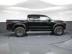 2026 Chevrolet Colorado Crew Cab 4WD Pickup for sale #TB3024 - photo 10
