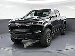 2026 Chevrolet Colorado Crew Cab 4WD Pickup for sale #TB3024 - photo 11