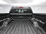 2026 Chevrolet Colorado Crew Cab 4WD Pickup for sale #TB3024 - photo 12