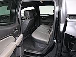 2026 Chevrolet Colorado Crew Cab 4WD Pickup for sale #TB3024 - photo 13