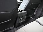 2026 Chevrolet Colorado Crew Cab 4WD Pickup for sale #TB3024 - photo 14