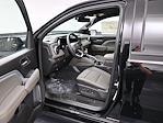 2026 Chevrolet Colorado Crew Cab 4WD Pickup for sale #TB3024 - photo 15
