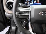 2026 Chevrolet Colorado Crew Cab 4WD Pickup for sale #TB3024 - photo 18