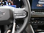 2026 Chevrolet Colorado Crew Cab 4WD Pickup for sale #TB3024 - photo 19