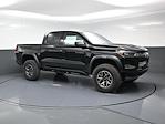2026 Chevrolet Colorado Crew Cab 4WD Pickup for sale #TB3024 - photo 2