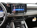 2026 Chevrolet Colorado Crew Cab 4WD Pickup for sale #TB3024 - photo 20