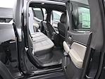 2026 Chevrolet Colorado Crew Cab 4WD Pickup for sale #TB3024 - photo 22
