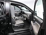 2026 Chevrolet Colorado Crew Cab 4WD Pickup for sale #TB3024 - photo 23