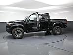 2026 Chevrolet Colorado Crew Cab 4WD Pickup for sale #TB3024 - photo 24