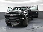 2026 Chevrolet Colorado Crew Cab 4WD Pickup for sale #TB3024 - photo 25