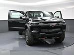 2026 Chevrolet Colorado Crew Cab 4WD Pickup for sale #TB3024 - photo 26