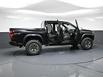2026 Chevrolet Colorado Crew Cab 4WD Pickup for sale #TB3024 - photo 28