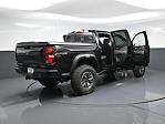 2026 Chevrolet Colorado Crew Cab 4WD Pickup for sale #TB3024 - photo 29