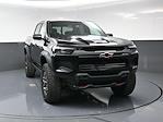 2026 Chevrolet Colorado Crew Cab 4WD Pickup for sale #TB3024 - photo 3