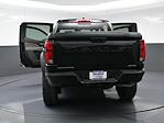 2026 Chevrolet Colorado Crew Cab 4WD Pickup for sale #TB3024 - photo 30