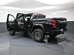 2026 Chevrolet Colorado Crew Cab 4WD Pickup for sale #TB3024 - photo 31