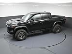 2026 Chevrolet Colorado Crew Cab 4WD Pickup for sale #TB3024 - photo 32