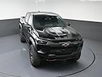 2026 Chevrolet Colorado Crew Cab 4WD Pickup for sale #TB3024 - photo 34