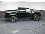 2026 Chevrolet Colorado Crew Cab 4WD Pickup for sale #TB3024 - photo 36