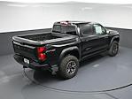 2026 Chevrolet Colorado Crew Cab 4WD Pickup for sale #TB3024 - photo 37
