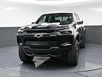2026 Chevrolet Colorado Crew Cab 4WD Pickup for sale #TB3024 - photo 5