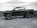 2026 Chevrolet Colorado Crew Cab 4WD Pickup for sale #TB3024 - photo 6