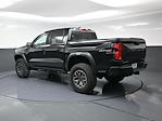 2026 Chevrolet Colorado Crew Cab 4WD Pickup for sale #TB3024 - photo 7