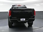 2026 Chevrolet Colorado Crew Cab 4WD Pickup for sale #TB3024 - photo 8