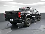 2026 Chevrolet Colorado Crew Cab 4WD Pickup for sale #TB3024 - photo 9