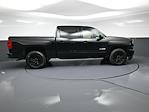 2017 Chevrolet Silverado 1500 Crew Cab 4WD Pickup for sale #TB3024A - photo 8