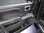 2017 Chevrolet Silverado 1500 Crew Cab 4WD Pickup for sale #TB3024A - photo 11