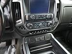 2017 Chevrolet Silverado 1500 Crew Cab 4WD Pickup for sale #TB3024A - photo 12