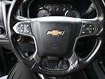 2017 Chevrolet Silverado 1500 Crew Cab 4WD Pickup for sale #TB3024A - photo 13