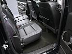 2017 Chevrolet Silverado 1500 Crew Cab 4WD Pickup for sale #TB3024A - photo 15