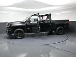 2017 Chevrolet Silverado 1500 Crew Cab 4WD Pickup for sale #TB3024A - photo 17