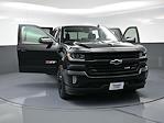 2017 Chevrolet Silverado 1500 Crew Cab 4WD Pickup for sale #TB3024A - photo 19