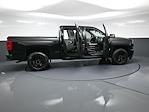 2017 Chevrolet Silverado 1500 Crew Cab 4WD Pickup for sale #TB3024A - photo 21