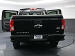 2017 Chevrolet Silverado 1500 Crew Cab 4WD Pickup for sale #TB3024A - photo 23