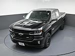 2017 Chevrolet Silverado 1500 Crew Cab 4WD Pickup for sale #TB3024A - photo 26