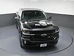 2017 Chevrolet Silverado 1500 Crew Cab 4WD Pickup for sale #TB3024A - photo 27