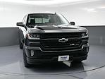2017 Chevrolet Silverado 1500 Crew Cab 4WD Pickup for sale #TB3024A - photo 1