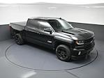 2017 Chevrolet Silverado 1500 Crew Cab 4WD Pickup for sale #TB3024A - photo 28
